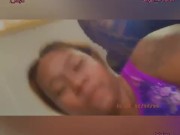 Backshot Compilation she loves it 5/16