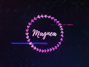 Rey CUMS To The Dark Side 1/16