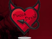 Paciente foi tomar a vacina e a enfermeira 1/16