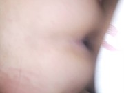 Me llenan de leche putita en 4 culona 12/16