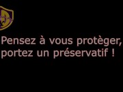 Kelly Doll's au bord de l'eau 1/16