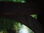 Kelly Doll's au bord de l'eau 2/16