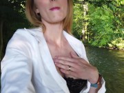 Kelly Doll's au bord de l'eau 4/16