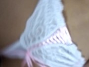 Follando con DESCONOCIDO en la CDMX Por dinero 15/16