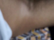 Follando con DESCONOCIDO en la CDMX Por dinero 7/16