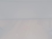 Therapist Angelina Castro Strap On Fucks Insatiable Latina Sexy Vanessa! 4/16