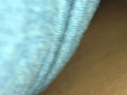 Sexy MILF getting Backshots | Cumshot at the end  15/16