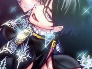 World of Light Finale: Light and Dark (Palutena, Bayonetta) 11/16