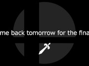 World of Light Part 4: Taming the Dragon (Byleth, Corrin) 1/16