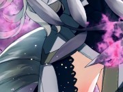 World of Light Part 4: Taming the Dragon (Byleth, Corrin) 11/16