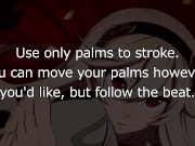 World of Light Part 4: Taming the Dragon (Byleth, Corrin) 12/16