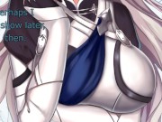 World of Light Part 4: Taming the Dragon (Byleth, Corrin) 4/16