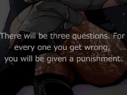 World of Light Part 4: Taming the Dragon (Byleth, Corrin) 5/16