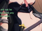 World of Light Part 4: Taming the Dragon (Byleth, Corrin) 7/16