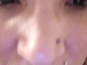 Making myself cum in the tub 16/16