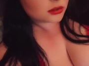 Onlyfans Smoking Fetish 12/16