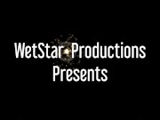 ⭐ Naughty Pee Couple Part 1. Girlfriend Pisses Herself Over Boyfriend And Teases! 1/16