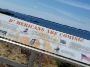 Outdoor BLOWJOB by hot gf 2/16