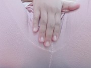 Thai girl solo เด็กไทยช่วยตัวเอง 2/16