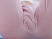 Thai girl solo เด็กไทยช่วยตัวเอง 4/16