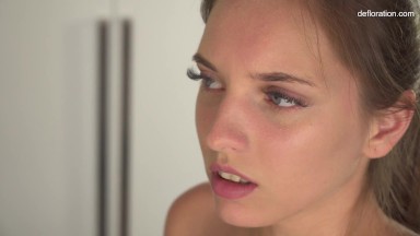 Virgin Cherry Popping Porn Videos & Sex Movies | Redtube.com