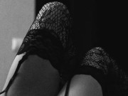 Pegged By Your Loving Mistress 16/16