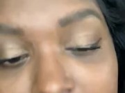 I want you bad! 10/16