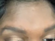 I want you bad! 14/16