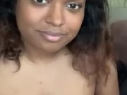 I want you bad! 16/16