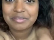 I want you bad! 6/16