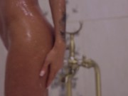 МОНИКА ФОКС — КАК НАЧИНАЕТСЯ МОЁ УТРО 8/16