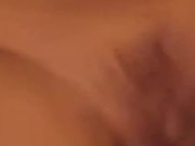Cute Couple Sex: Wet, wild and cumming 10/16