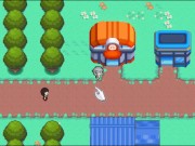 Oppaimon [Hentai Pixel game] Ep.9 my pokemon gave me a footjob 2/16