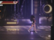 PureOnyx [SFM sex game] Gameplay and gallery unlocked with lots of cum overflow 2/16