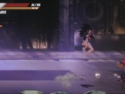 PureOnyx [SFM sex game] Gameplay and gallery unlocked with lots of cum overflow 4/16