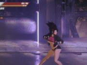 PureOnyx [SFM sex game] Gameplay and gallery unlocked with lots of cum overflow 8/16