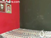 Transei com meu Henrique enquanto minha foi trabalhar (ENCENAÇÂO) 6/16