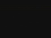 【無】カリビアンのチンポ　メイリン 1 1/16