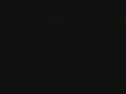 【無】もう誰も愛さないと決めた未亡人と義理の弟 速美もな パート1 1/16