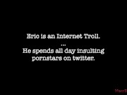 Vanessa Vega - Ass Worship & Foot Worship 2/16