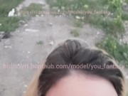 Трахнул и кончил на лицо. Сексвайф измена 14/16