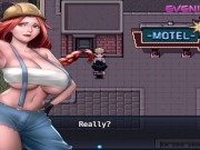 Zombie Retreat 2 - ep 01 15/16