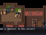 Zombie Retreat 2 - ep 01 2/16