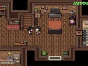 Zombie Retreat 2 - ep 01 3/16