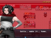 Zombie Retreat 2 - ep 01 5/16