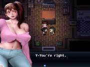 Zombie Retreat 2 - ep 01 7/16