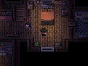 Zombie Retreat 2 - ep 01 8/16