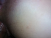 Perfect Pawg Celebrates First Full Year on Pornhub with Hot Sex 12/16