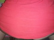 Perfect Pawg Celebrates First Full Year on Pornhub with Hot Sex 9/16