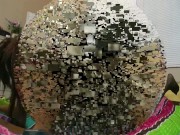 privat slave butt worship 15/16